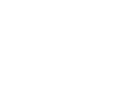 Expertise 2021 Expertise 2021